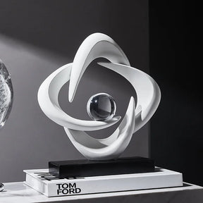 Halo - Atelier Home™