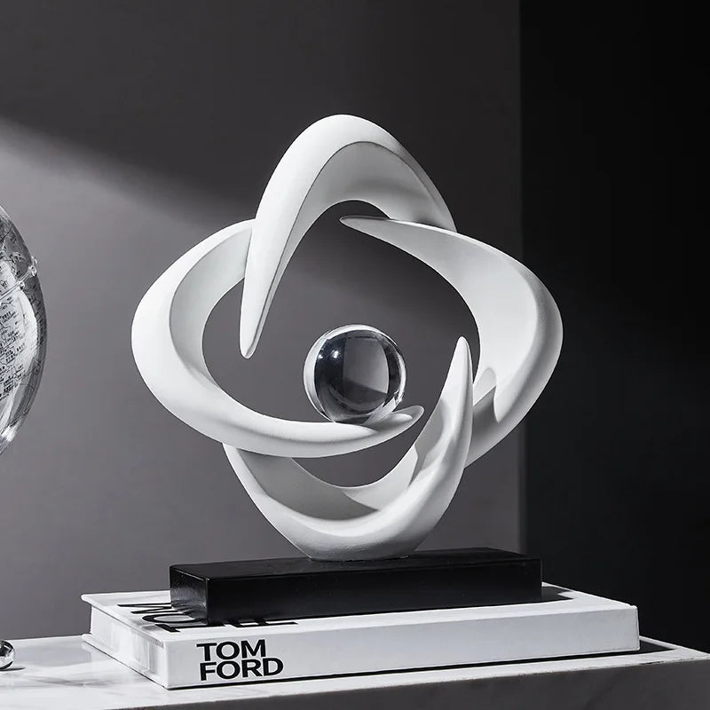 Halo - Atelier Home™