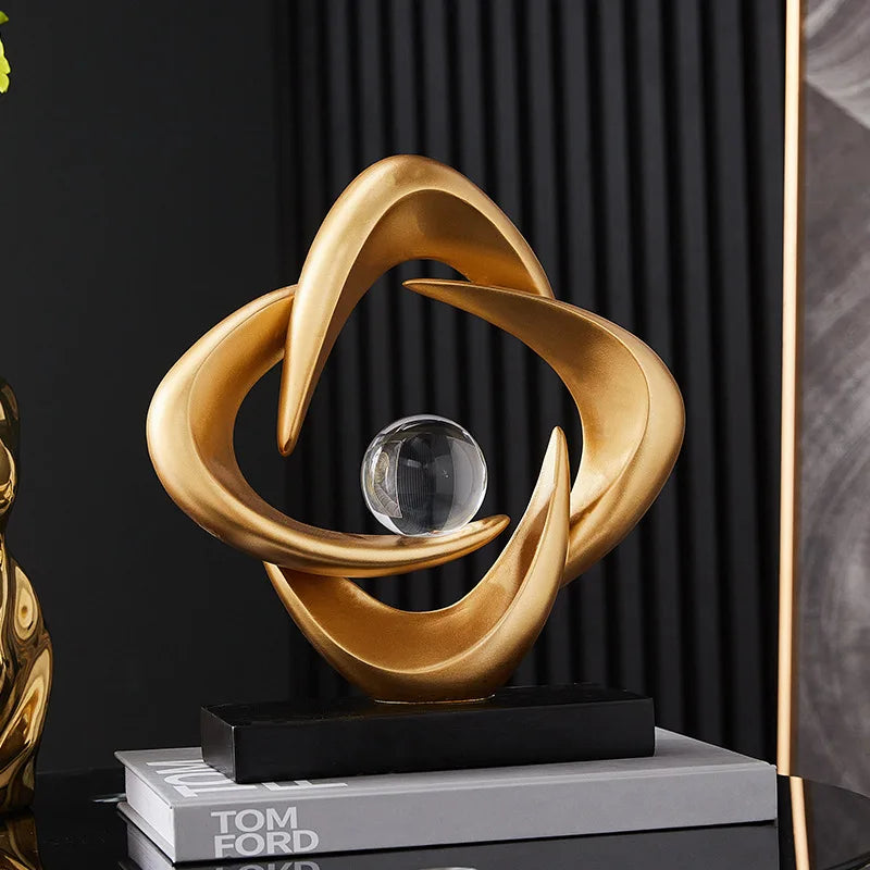Halo - Atelier Home™