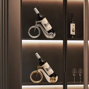 Wine on Wheels - Atelier Home™