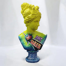 Radiant Queen - Atelier Home™