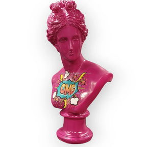 Radiant Queen - Atelier Home™