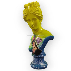 Radiant Queen - Atelier Home™