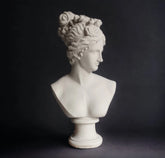 Radiant Queen - Atelier Home™