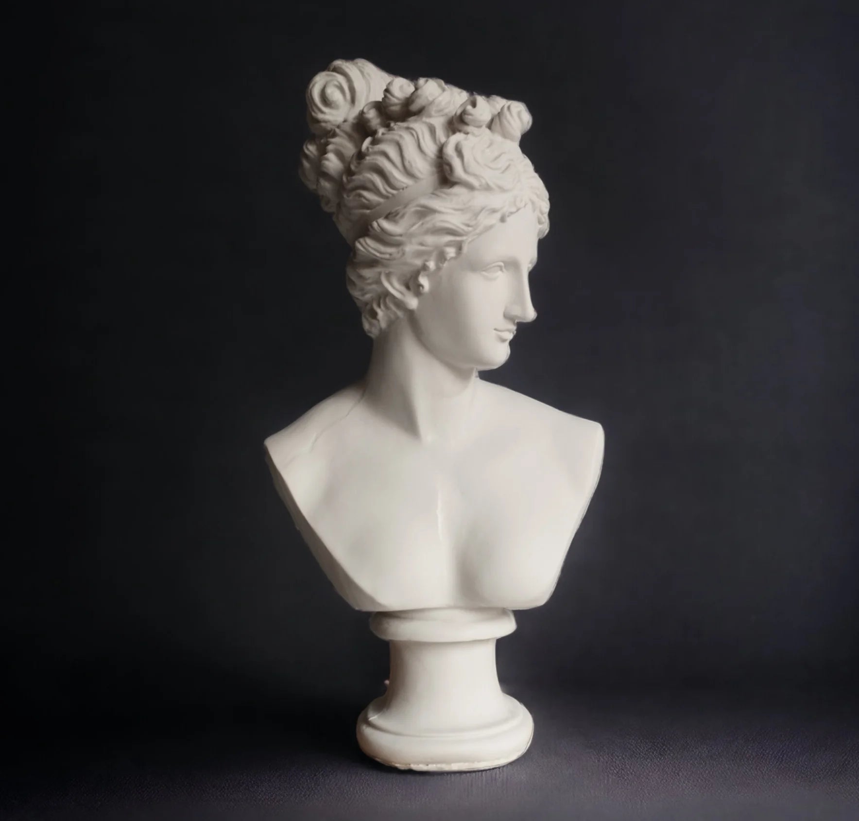 Radiant Queen - Atelier Home™