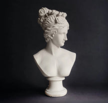 Radiant Queen - Atelier Home™