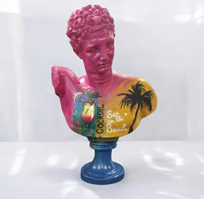 Last Centurion - Atelier Home™