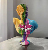 Last Centurion - Atelier Home™