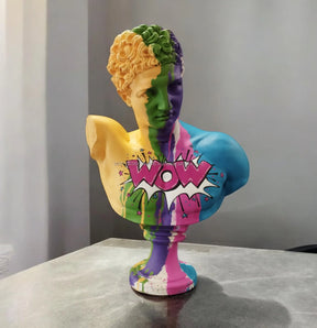 Last Centurion - Atelier Home™