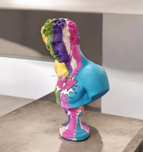 Last Centurion - Atelier Home™