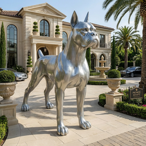 The Gatekeeper™ (120cm) - Atelier Home™