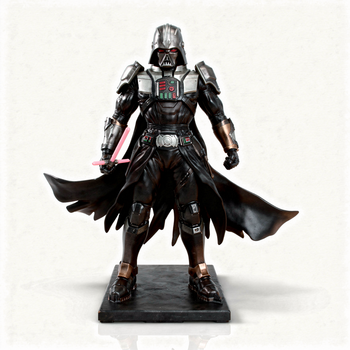 Darth Vader ™ - Atelier Home™