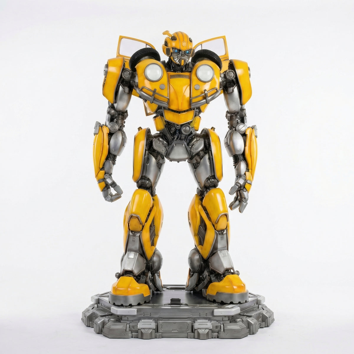Bumblebee™ (200cm) - Atelier Home™