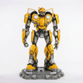 Bumblebee™ (200cm) - Atelier Home™