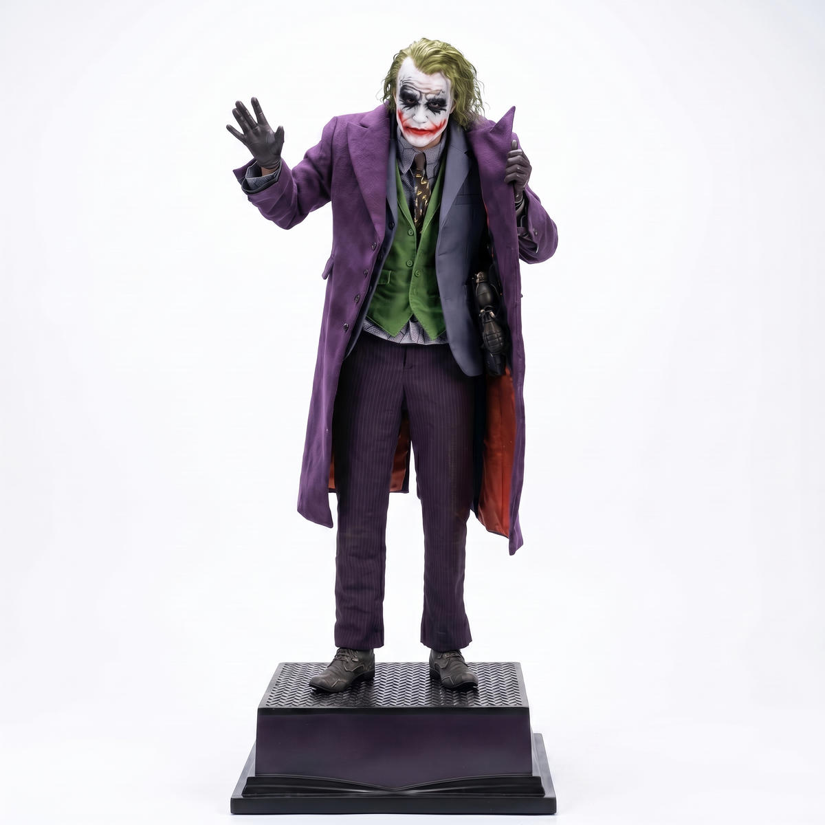 The Joker (50cm / 1.64 ft)™