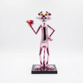 Pink Panther™