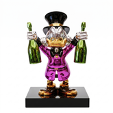 Billionaire Duck (DomP)™