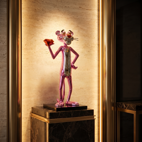 Pink Panther™