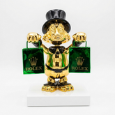 The Window Shopper™-