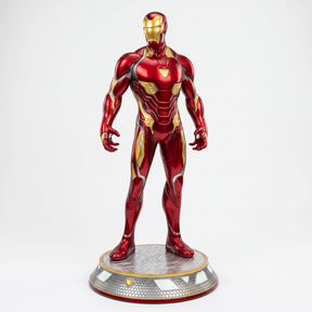 IronMan (110cm)™ Mark V