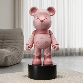 The LV Bear™