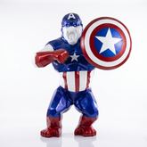 Captain Kong ™