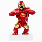 IronMan Kong ™