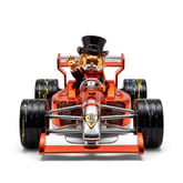 Grand Prix Royale™ - Atelier Home™