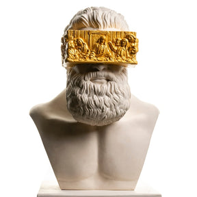 Hercules Gold