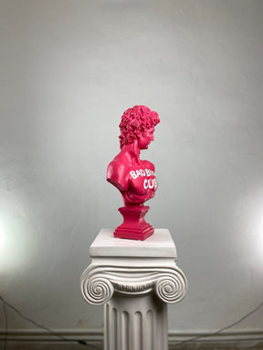 Bad Bitch Club