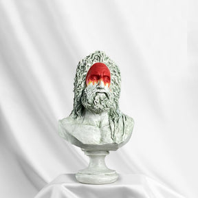 Zeus Drip
