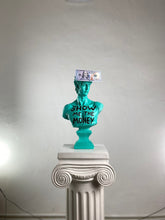 Show me the Money