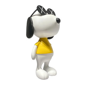 Snoopy