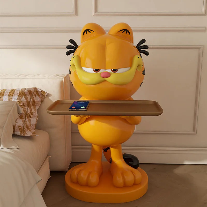 Garfield