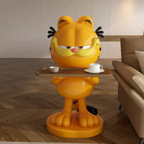 Garfield