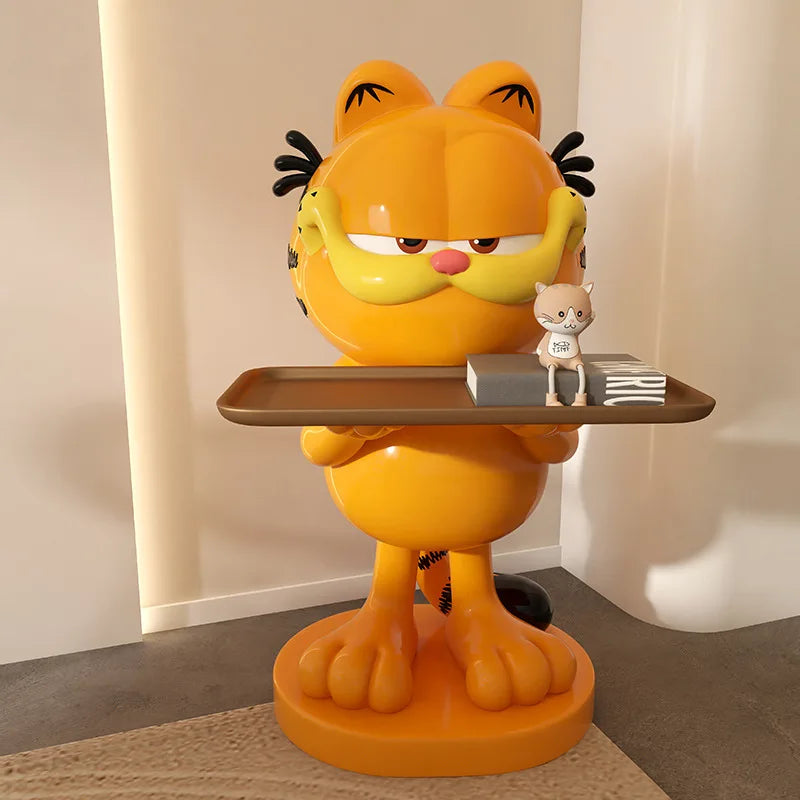 Garfield