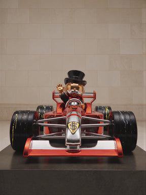 Grand Prix Royale™