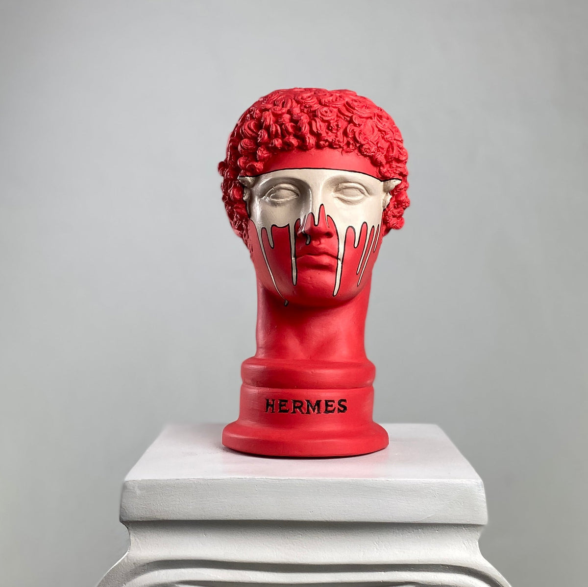 Hermes 'Dynamite' - Atelier Home™