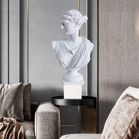 Atelier Luic™ Atelier Home™ 