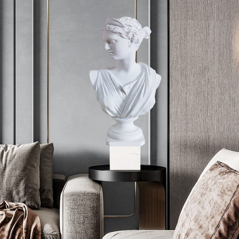 Atelier Luic™ Atelier Home™ 