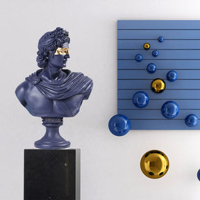 Atelier Luic™ Atelier Home™ 