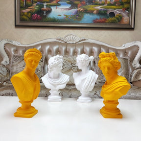 Atelier Luic™ Atelier Home™ 