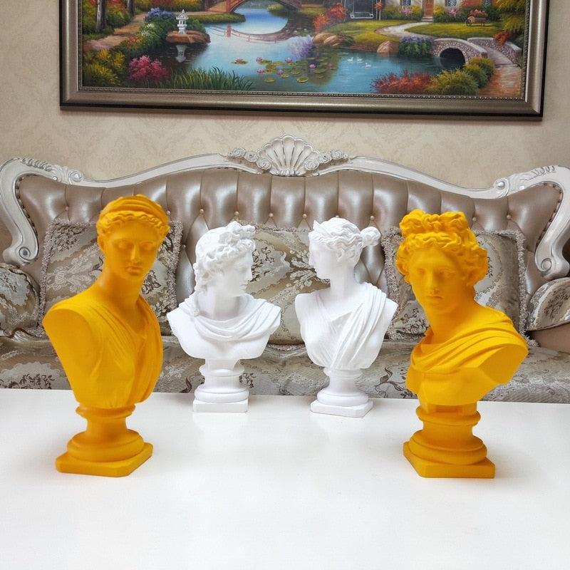 Atelier Luic™ Atelier Home™ 