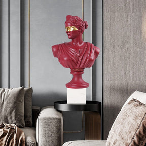 Atelier Luic™ Atelier Home™ 