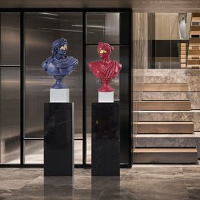 Atelier Luic™ Atelier Home™ 