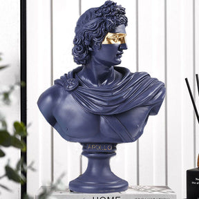 Atelier Luic™ Atelier Home™ 