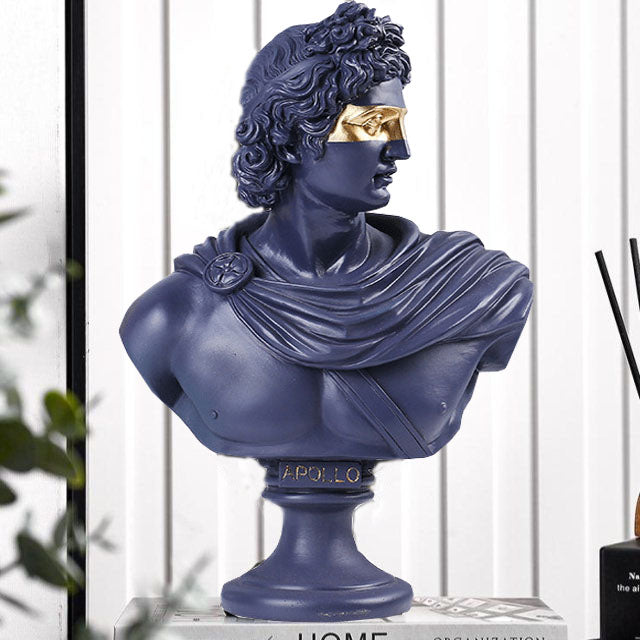 Atelier Luic™ Atelier Home™ 