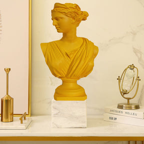 Atelier Luic™ Atelier Home™ 