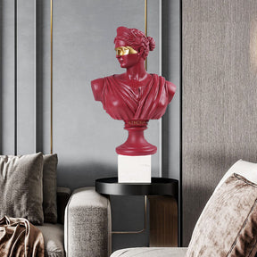 Atelier Luic™ Atelier Home™ 