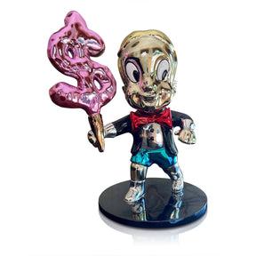 Richie ™ - Atelier Home™